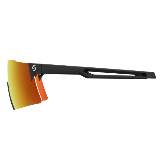 Scott SUNGLASSES STRIDE COMPACT