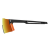 Scott SUNGLASSES STRIDE COMPACT
