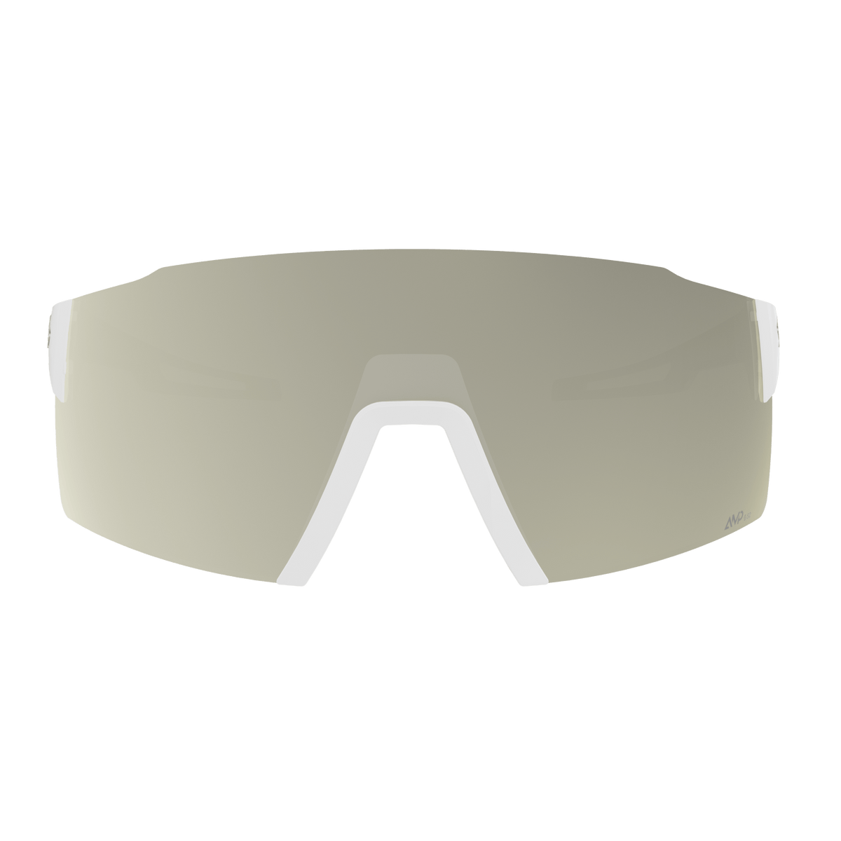 Scott SUNGLASSES STRIDE COMPACT