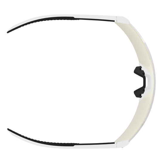 Scott SUNGLASSES STRIDE COMPACT