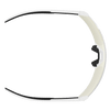 Scott SUNGLASSES STRIDE COMPACT