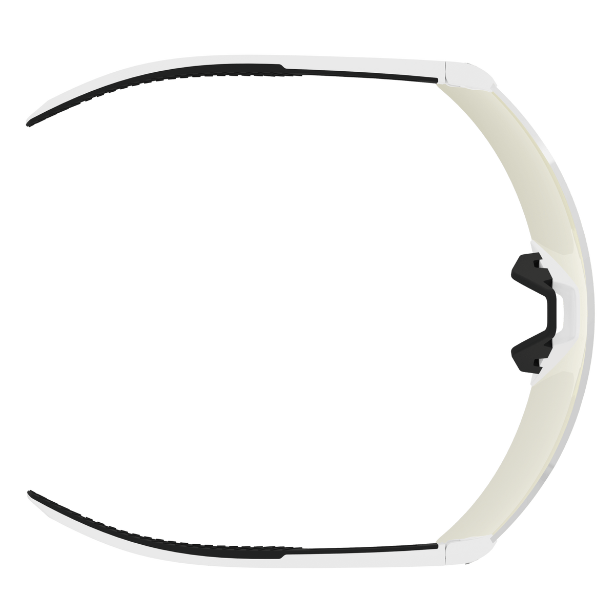 Scott SUNGLASSES STRIDE COMPACT