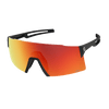 Scott SUNGLASSES STRIDE COMPACT
