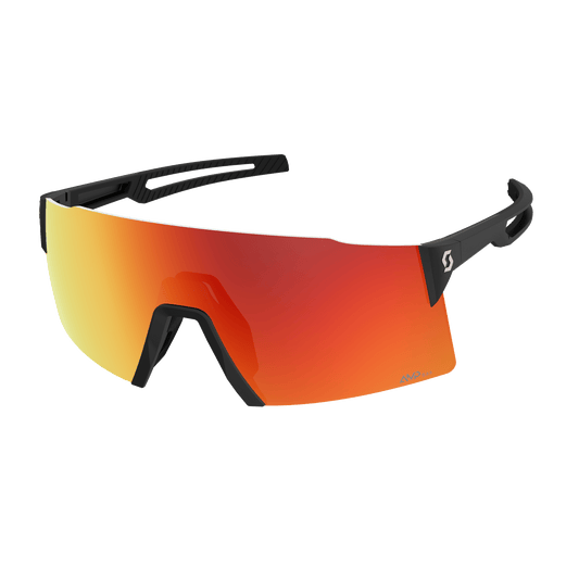 Scott SUNGLASSES STRIDE COMPACT