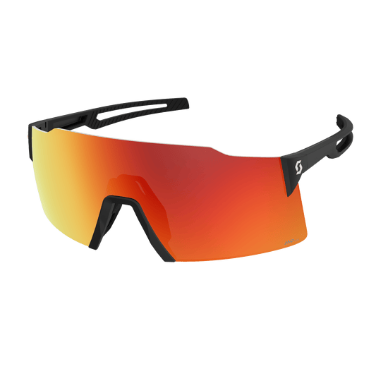 Scott SUNGLASSES STRIDE