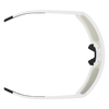Scott SUNGLASSES TORICA