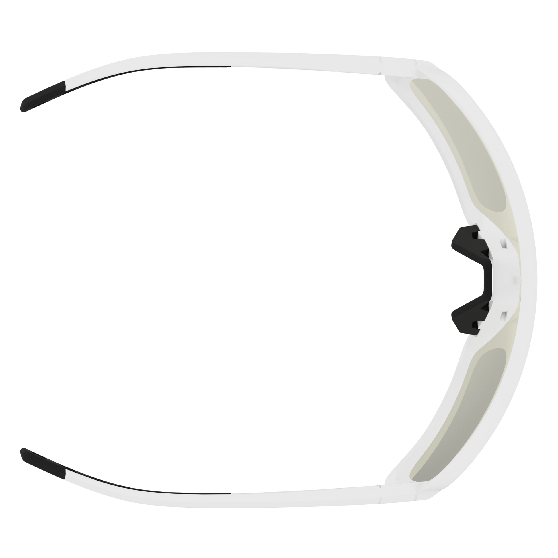 Scott SUNGLASSES TORICA