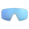 Scott SUNGLASSES TORICA