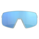 Scott SUNGLASSES TORICA