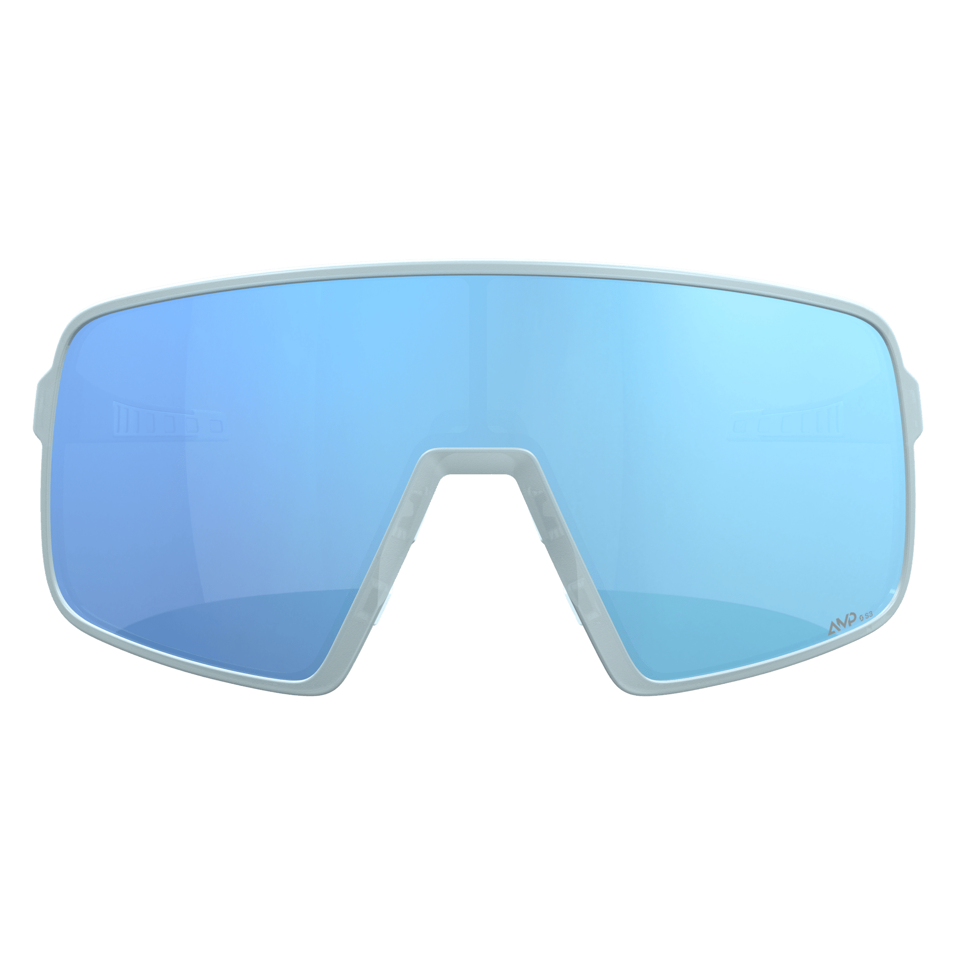 Scott SUNGLASSES TORICA