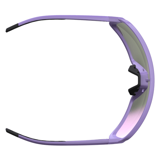 Scott SUNGLASSES TORICA
