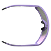 Scott SUNGLASSES TORICA