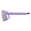 Scott SUNGLASSES TORICA