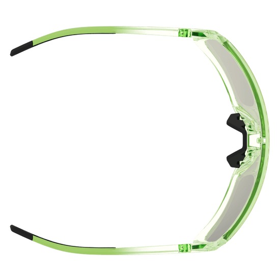 Scott SUNGLASSES TORICA