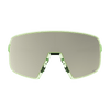 Scott SUNGLASSES TORICA