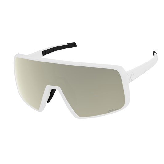 Scott SUNGLASSES TORICA
