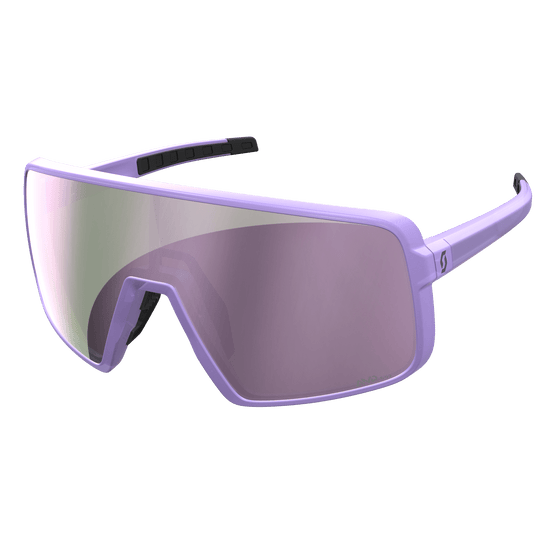 Scott SUNGLASSES TORICA