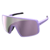 Scott SUNGLASSES TORICA
