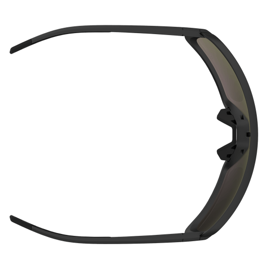 Scott SUNGLASSES TORICA