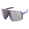 Scott SUNGLASSES TORICA LS