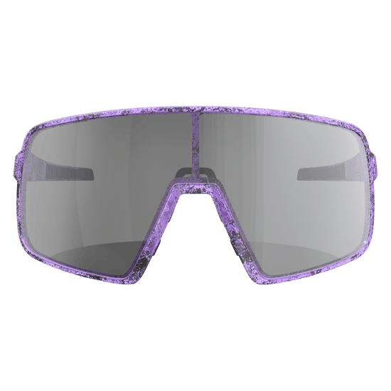 Scott SUNGLASSES TORICA LS