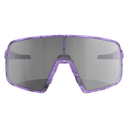 Scott SUNGLASSES TORICA LS