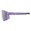 Scott SUNGLASSES TORICA LS