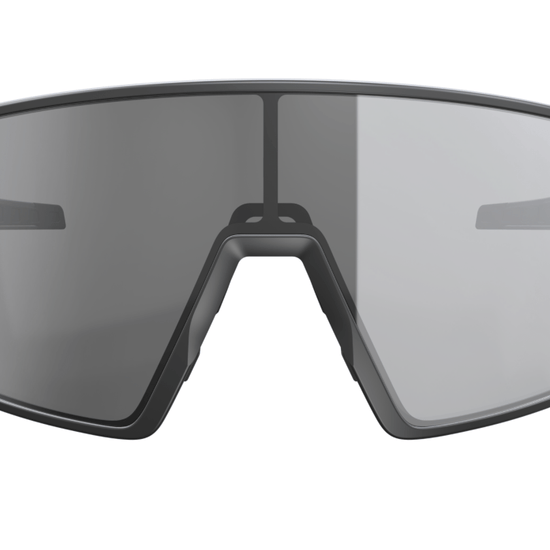 Scott SUNGLASSES TORICA LS