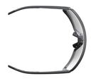 Scott SUNGLASSES TORICA LS