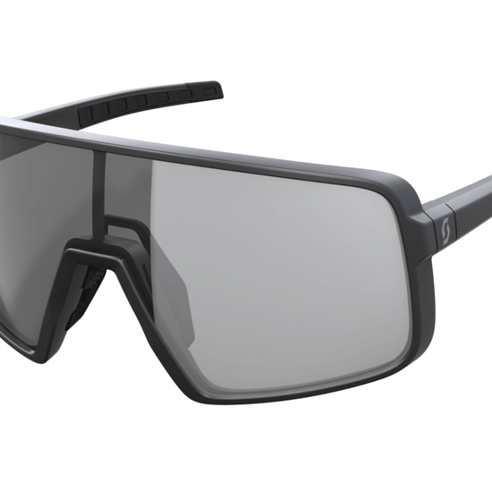Scott SUNGLASSES TORICA LS