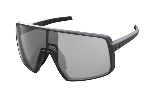 Scott SUNGLASSES TORICA LS