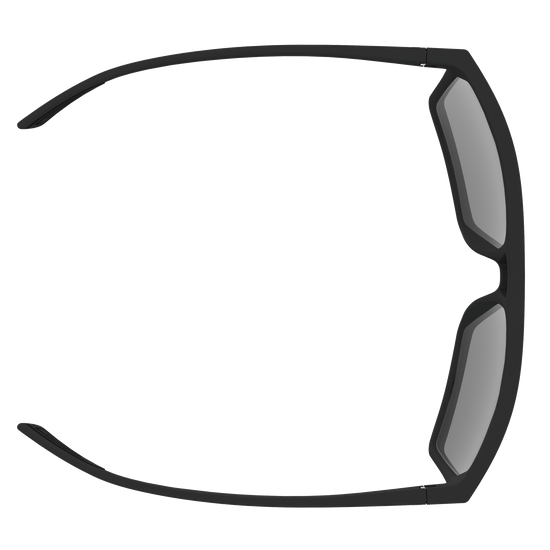Scott SUNGLASSES TUNE