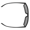 Scott SUNGLASSES TUNE