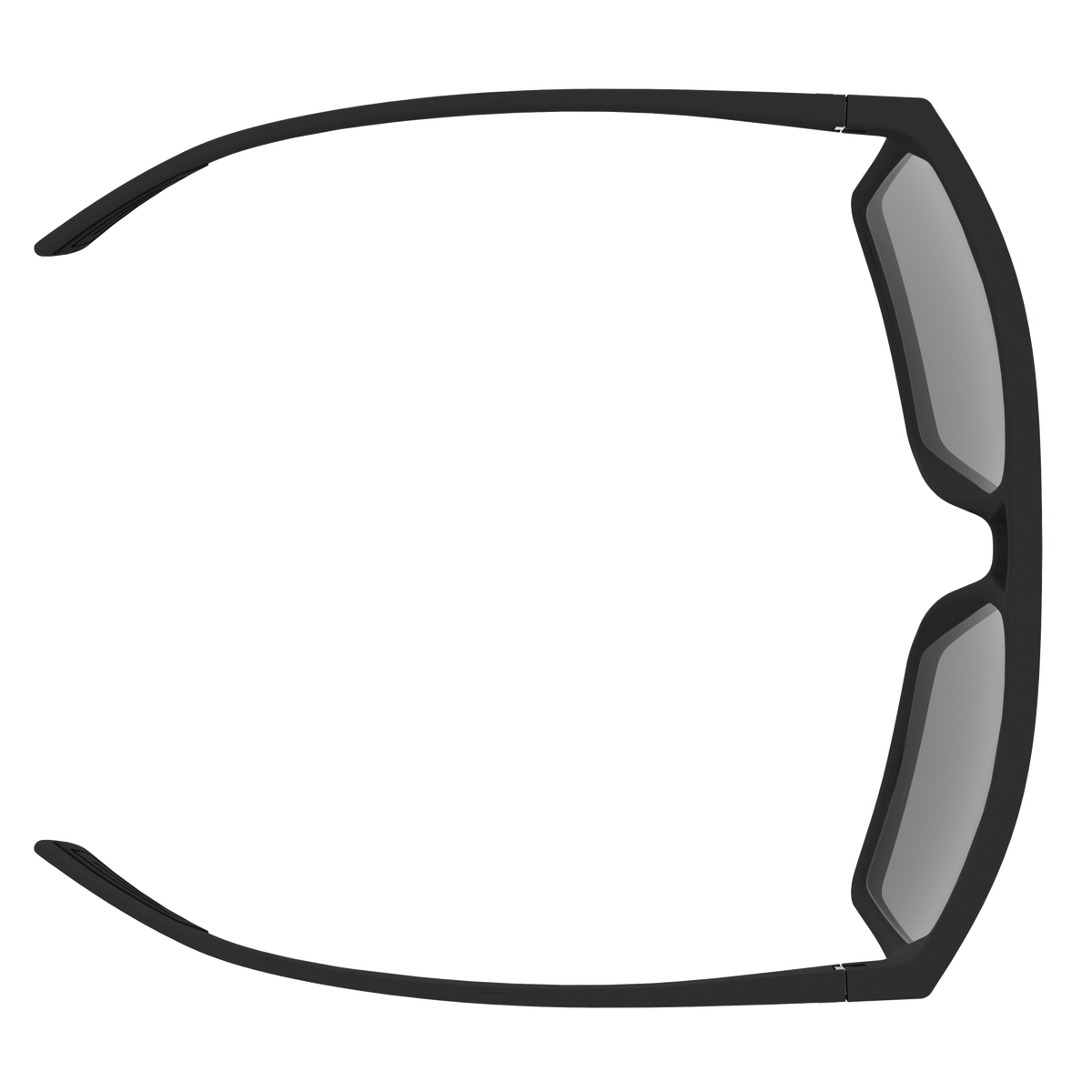 Scott SUNGLASSES TUNE