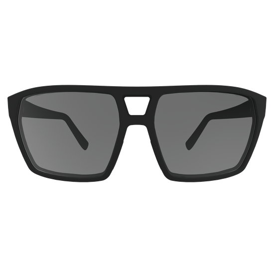 Scott SUNGLASSES TUNE