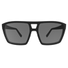 Scott SUNGLASSES TUNE