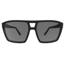 Scott SUNGLASSES TUNE