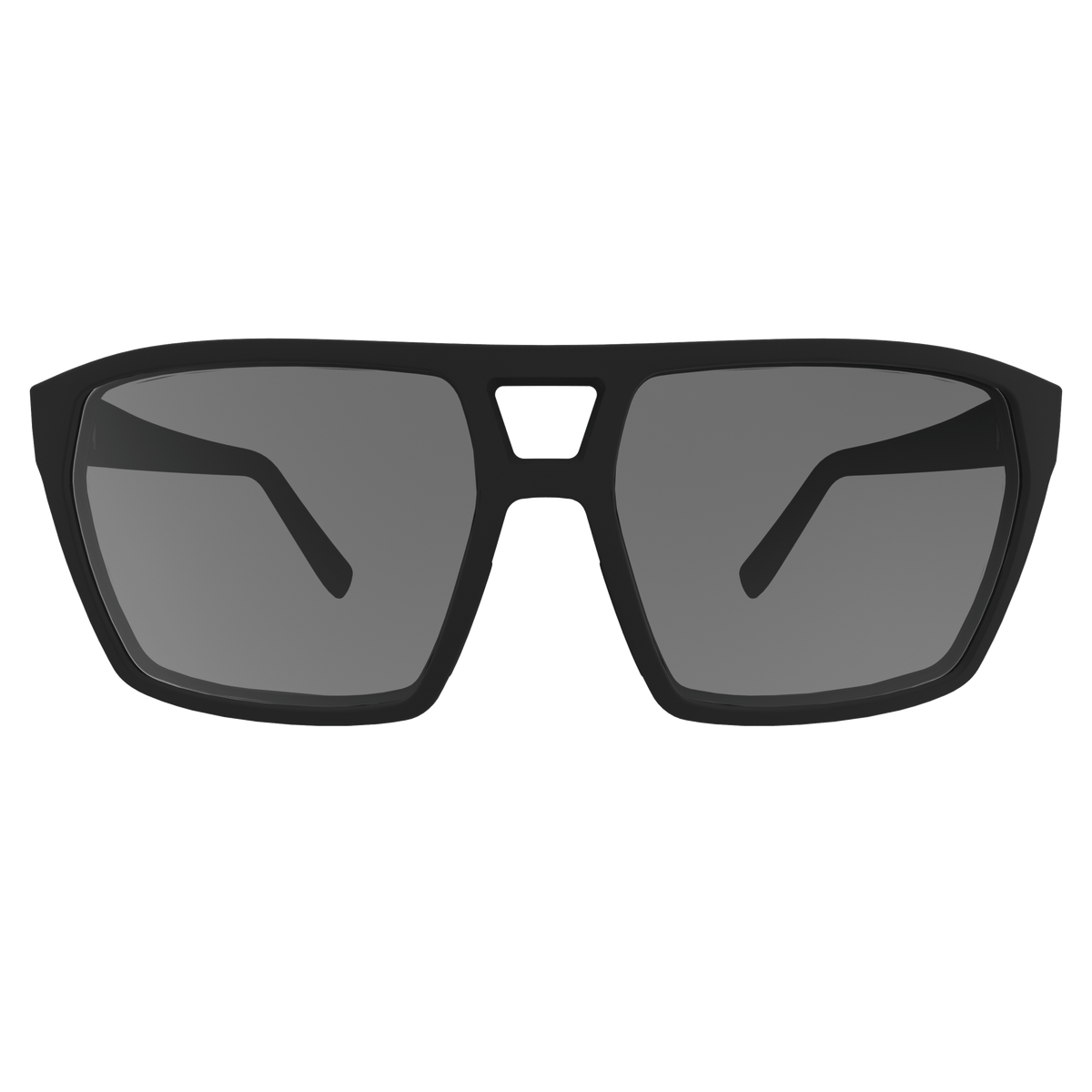 Scott SUNGLASSES TUNE