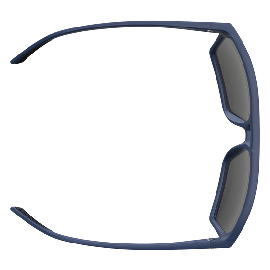 Scott SUNGLASSES TUNE