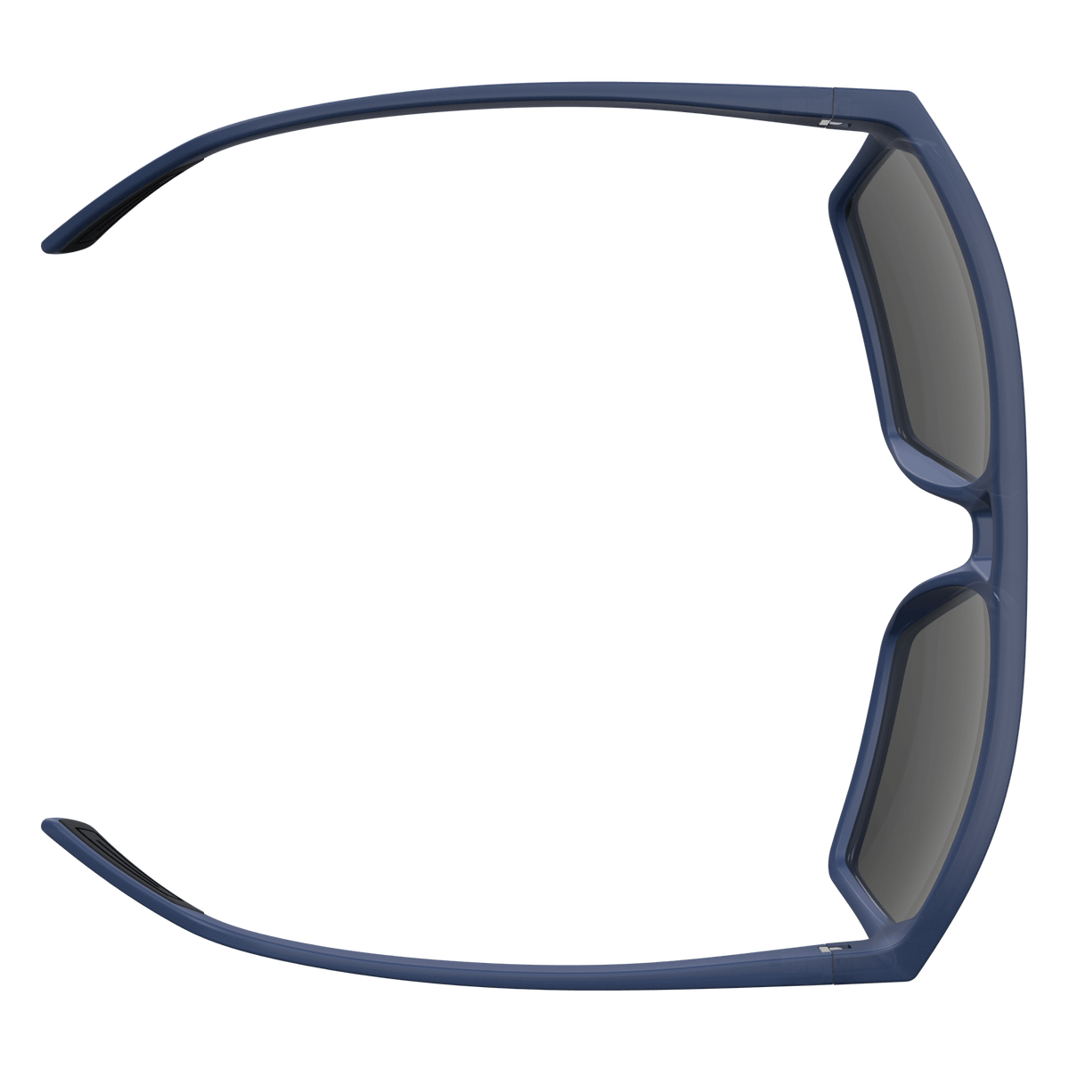 Scott SUNGLASSES TUNE