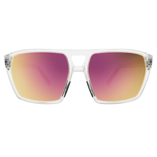 Scott SUNGLASSES TUNE
