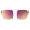 Scott SUNGLASSES TUNE