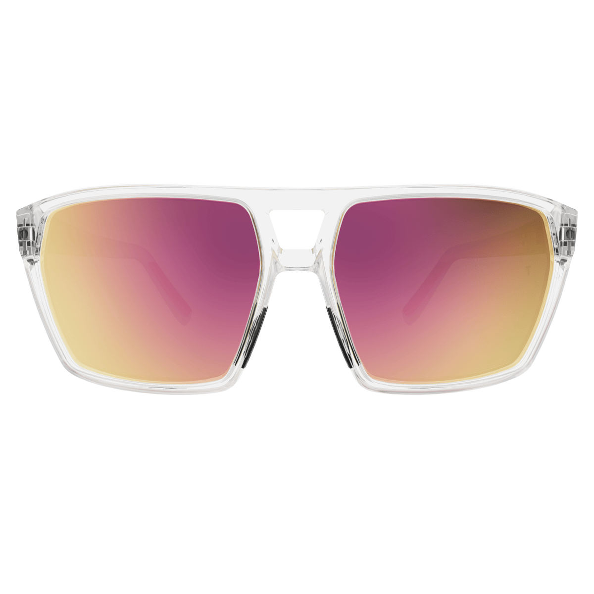 Scott SUNGLASSES TUNE