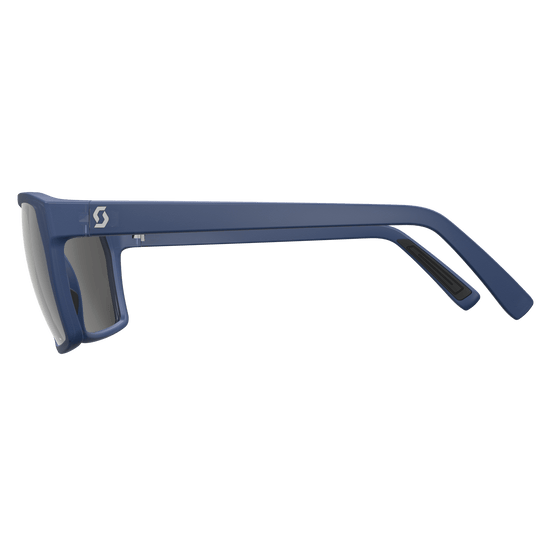 Scott SUNGLASSES TUNE