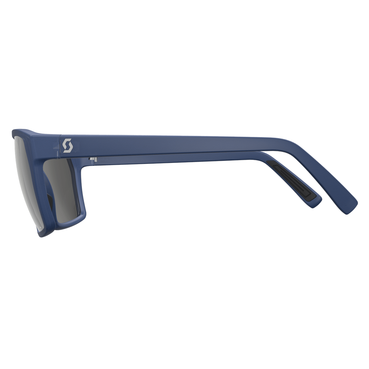 Scott SUNGLASSES TUNE