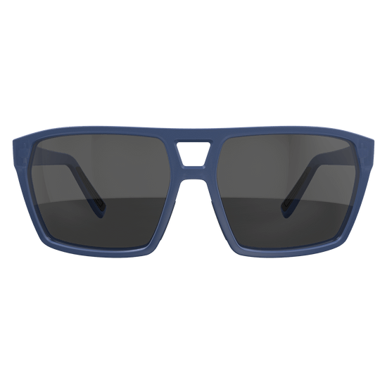 Scott SUNGLASSES TUNE