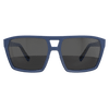 Scott SUNGLASSES TUNE