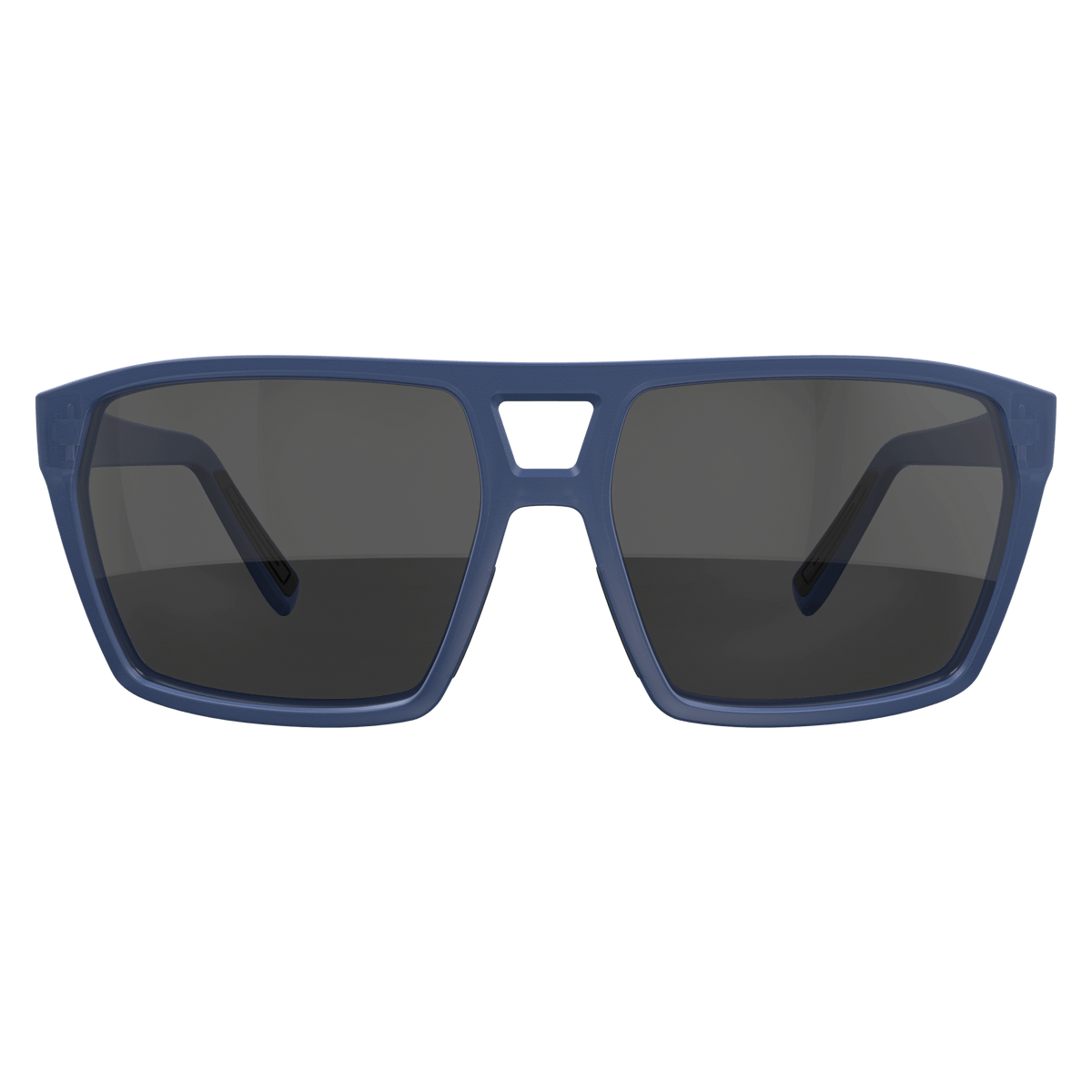 Scott SUNGLASSES TUNE