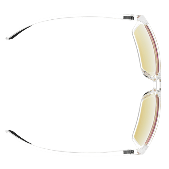 Scott SUNGLASSES TUNE