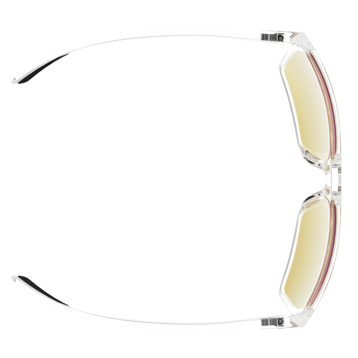 Scott SUNGLASSES TUNE